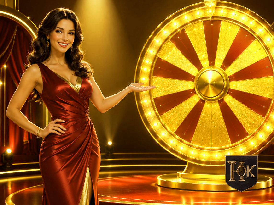 hoktoto pragmatic pay tips menang slot online HOKTOTO - mesin slot jackpot besar berkilau